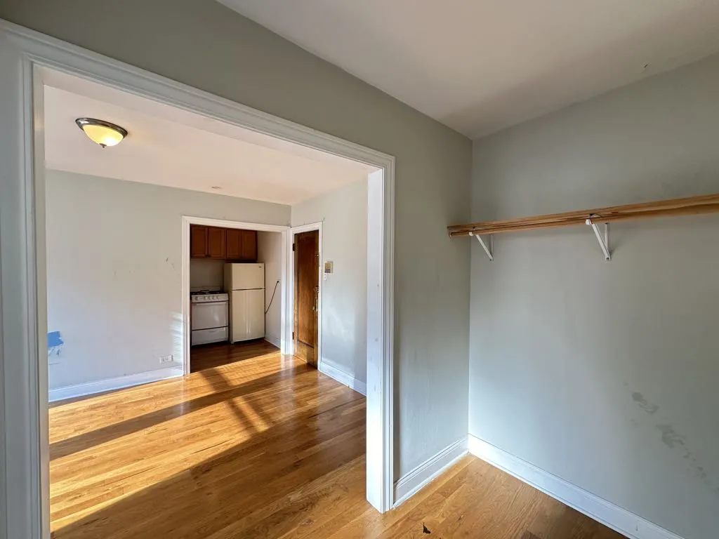 739 W Belmont Ave, , 60657, USA 60657-unit#515-Chicago-IL