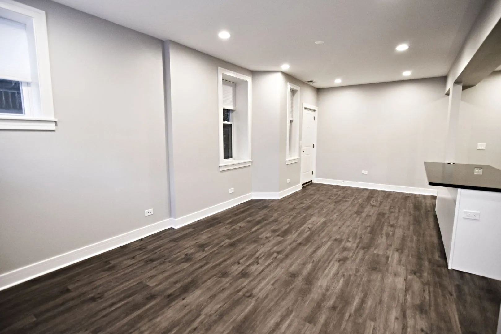 3212 N Halsted St, , 60657, USA 60657-unit#3212-GDN-Chicago-IL