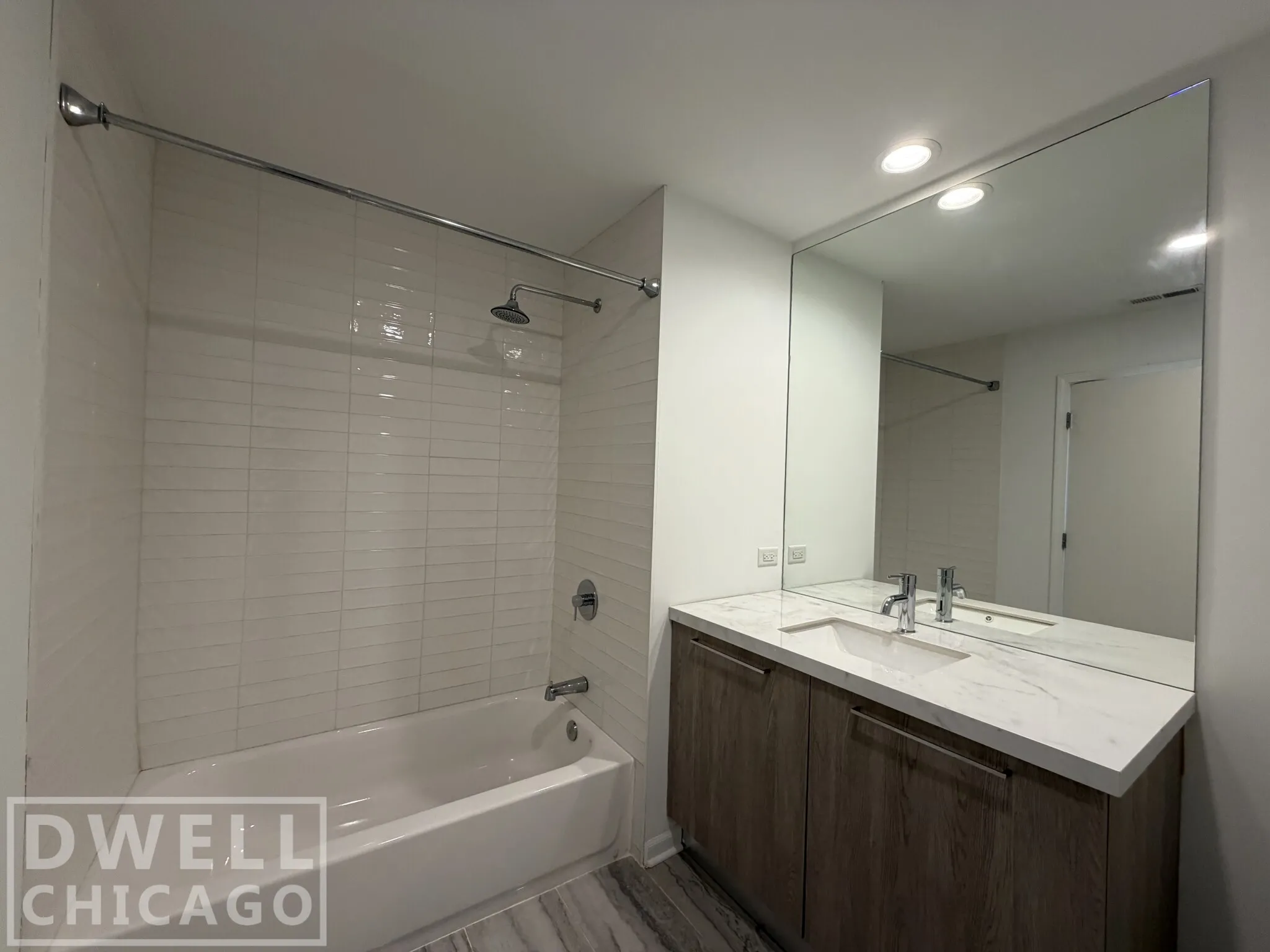 2550 S Wabash Ave, ,  60616, USA 60616-unit#405-Chicago-IL