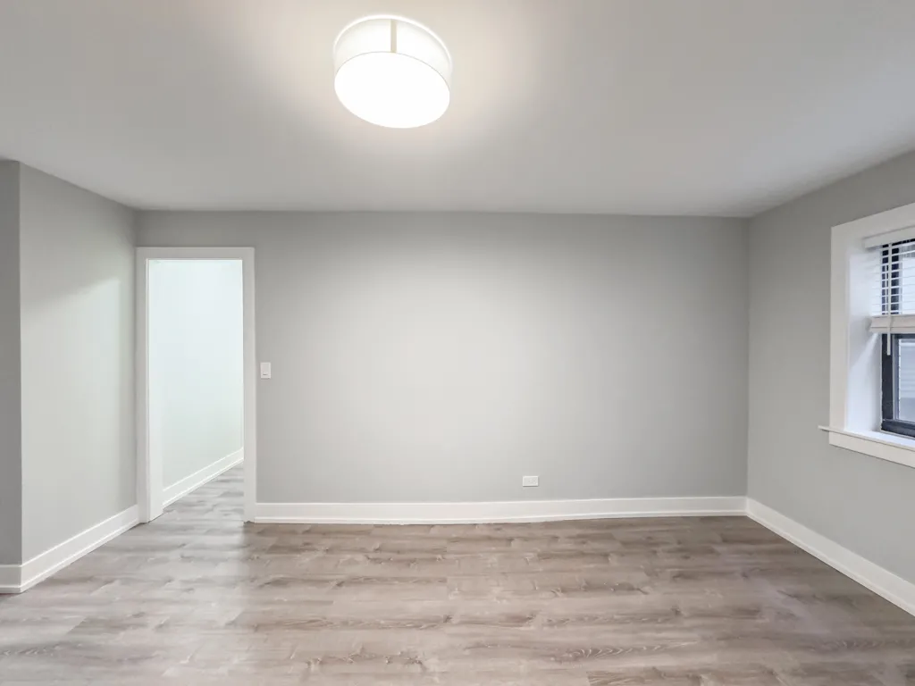 445 W Barry Ave, , 60657, USA 60657-unit#216-Chicago-IL
