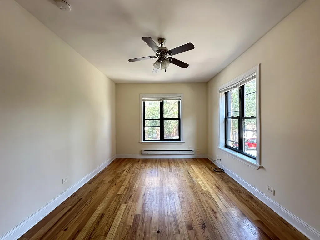 957 W Cornelia Ave, ,  60657, USA 60657-unit#1A-Chicago-IL