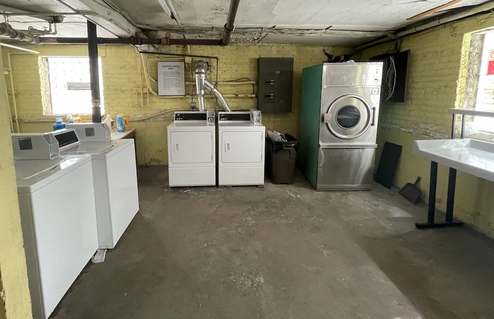 3925 W Schubert Ave, ,  60647, USA 60647-unit#2-Chicago-IL