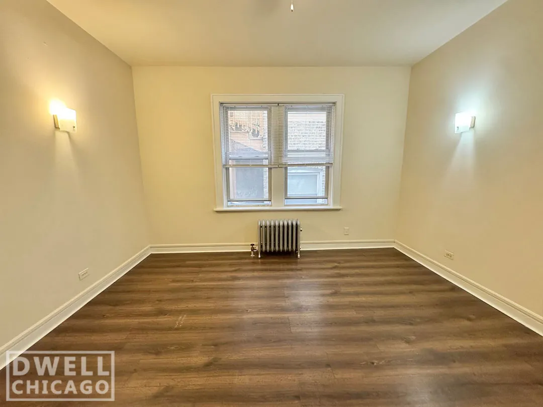 6916 N Lakewood Ave, ,  60626, USA 60626-unit#310-Chicago-IL
