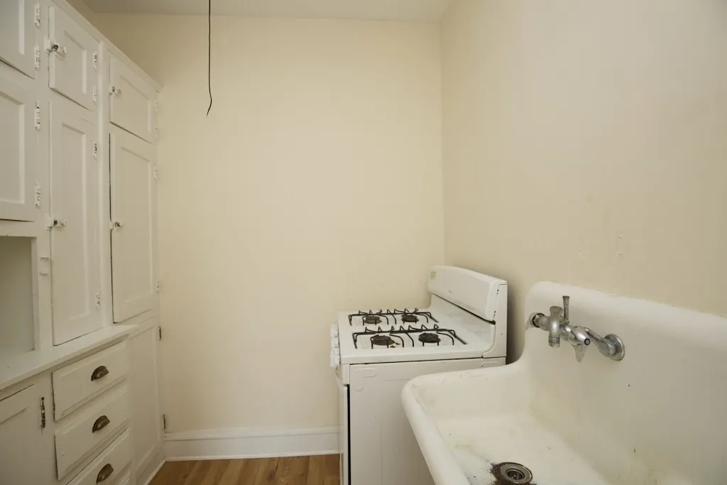 4851 N Damen Ave, , 60625, USA 60625-unit#211-Chicago-IL