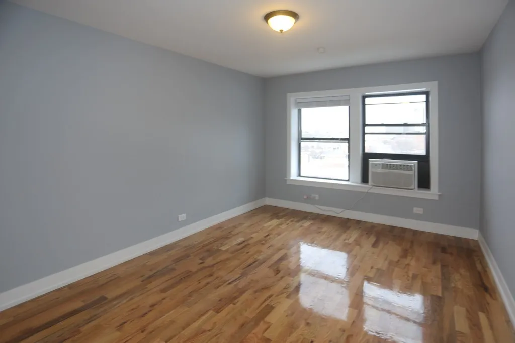 550 W Arlington Pl, , 60614, USA 60614-unit#610-Chicago-IL
