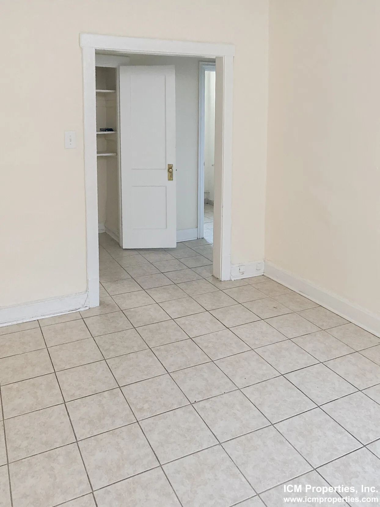 1916 W Winona St, ,  60640, USA 60640-unit#1926-G-Chicago-IL