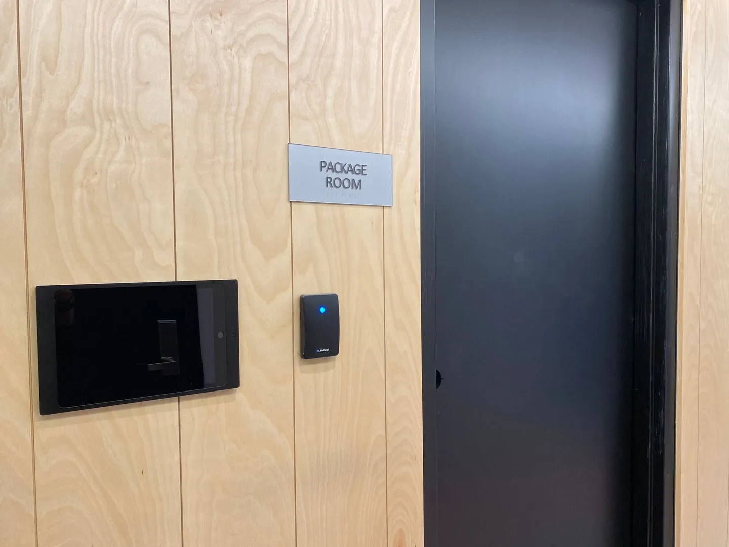 1118 W Patterson Ave, ,  60613, USA 60613-unit#302-Chicago-IL