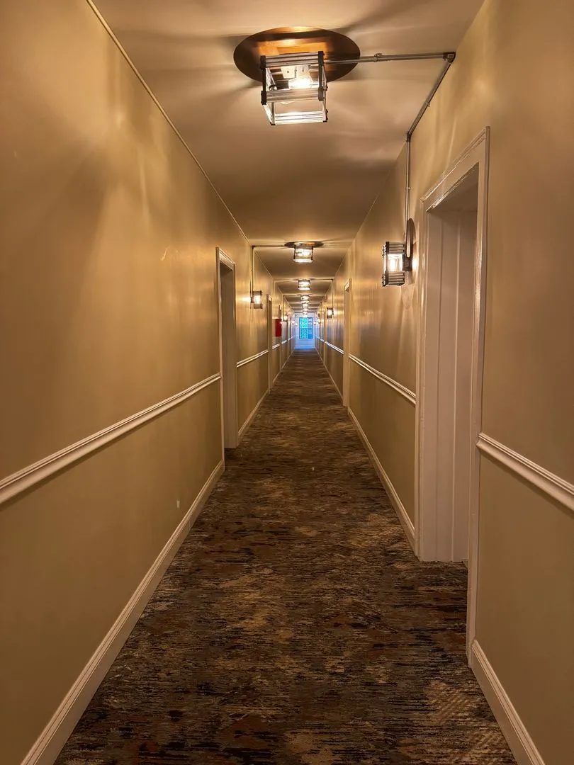 1344 W Lunt Ave, ,  60626, USA 60626-unit#317-Chicago-IL