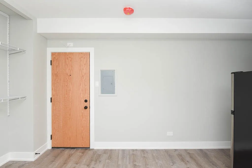 505 W Belmont Ave, ,  60657, USA 60657-unit#6G-Chicago-IL