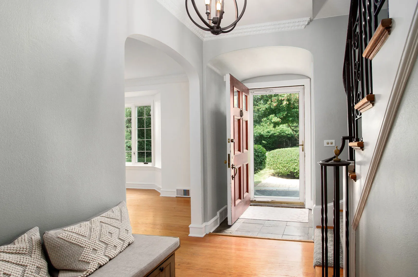 9445 Avers Ave, ,  60203, USA 60203-unit#9445-Evanston-IL