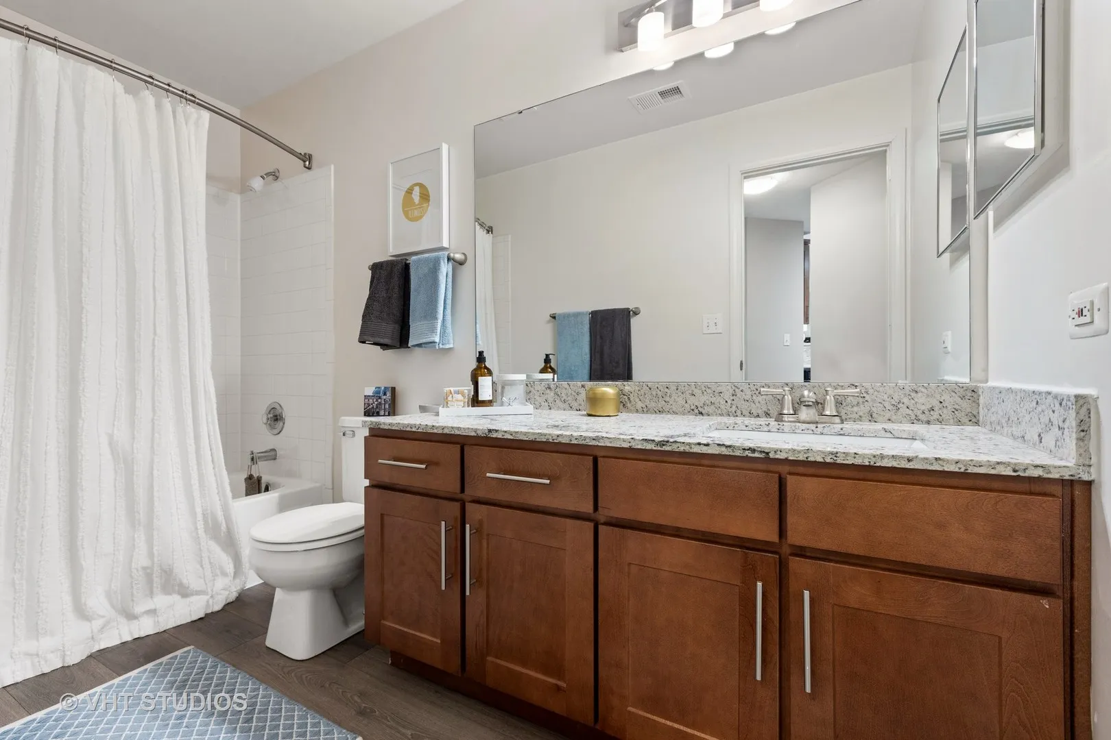 1671 Buttonwood Cir, ,  60173, USA 60173-unit#1671-Schaumburg-IL