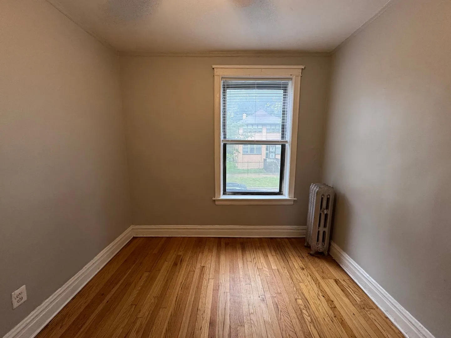 2664 E 77th St, , 60649, USA 60649-unit#1-Chicago-IL