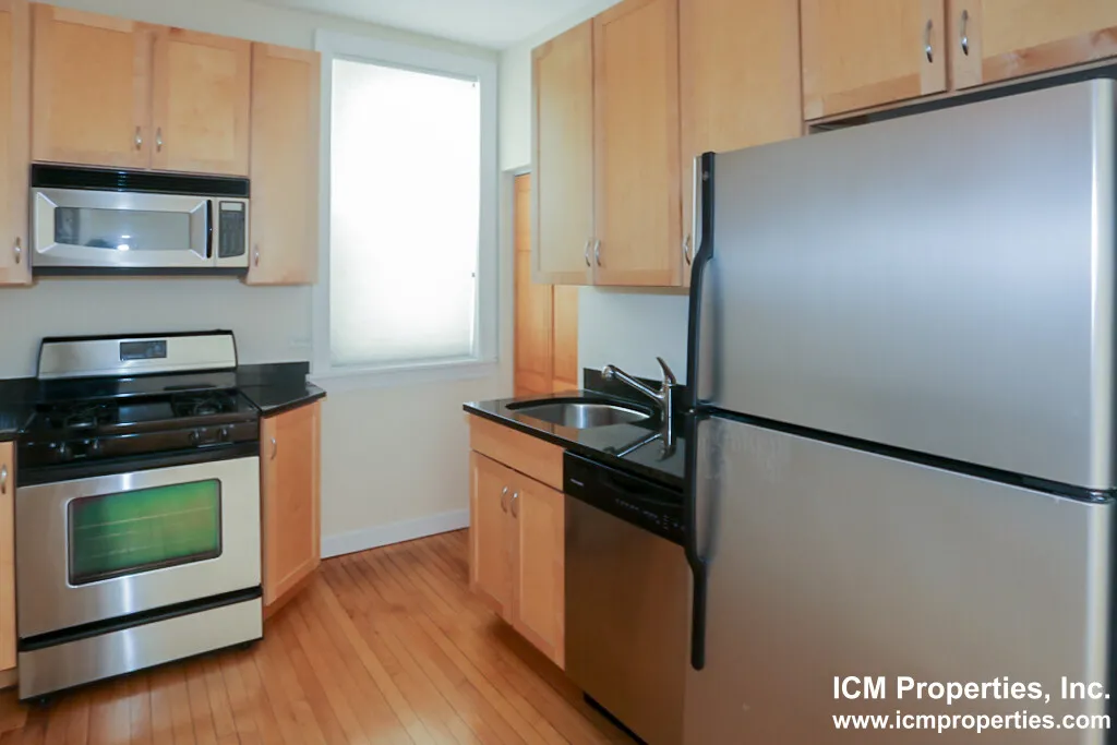 4700 N Winchester Ave, ,  60640, USA 60640-unit#1946-2-Chicago-IL