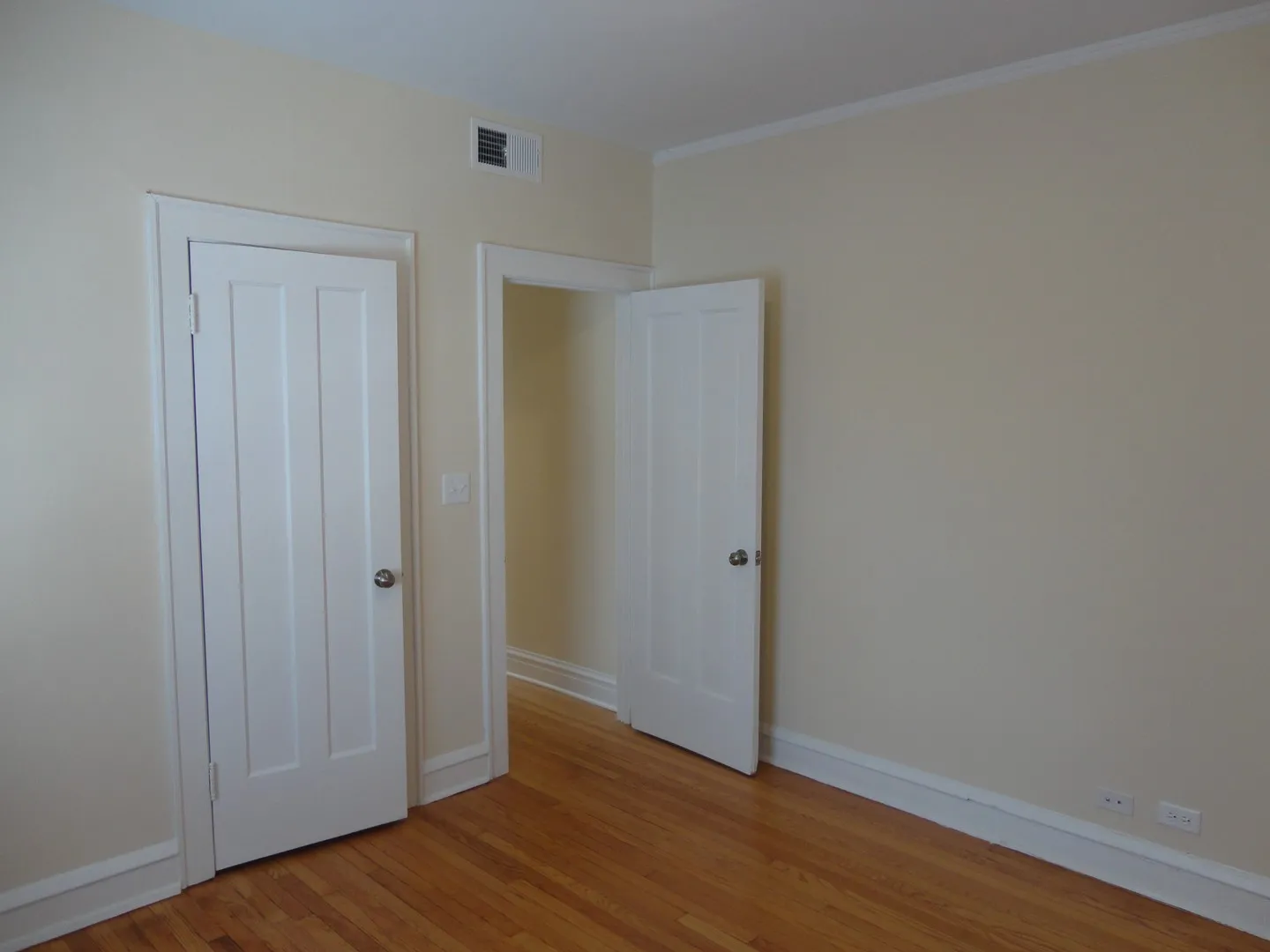 4029 N Monticello Ave, ,  60618, USA 60618-unit#3E-Chicago-IL