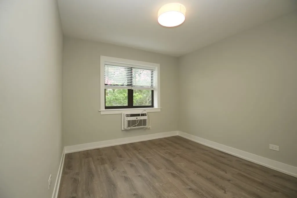 445 W Barry Ave, , 60657, USA 60657-unit#514-Chicago-IL