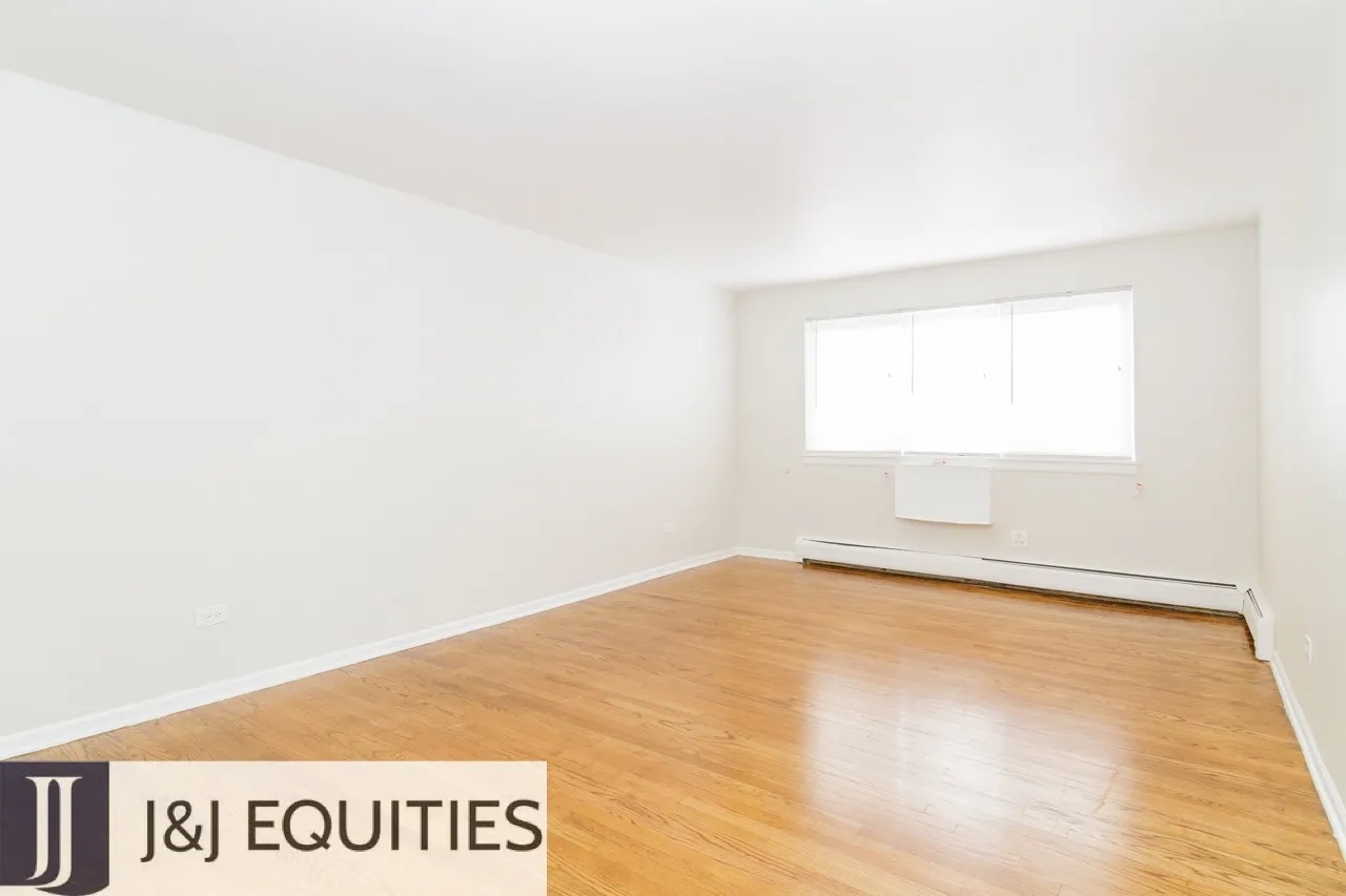 1040 W Hollywood Ave, ,  60660, USA 60660-unit#201-Chicago-IL