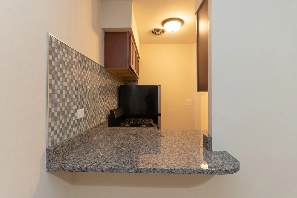445 W Barry Ave, ,  60657, USA 60657-unit#223-Chicago-IL