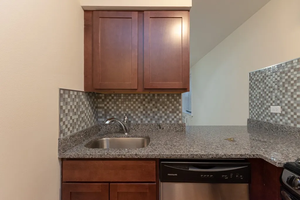 445 W Barry Ave, ,  60657, USA 60657-unit#223-Chicago-IL