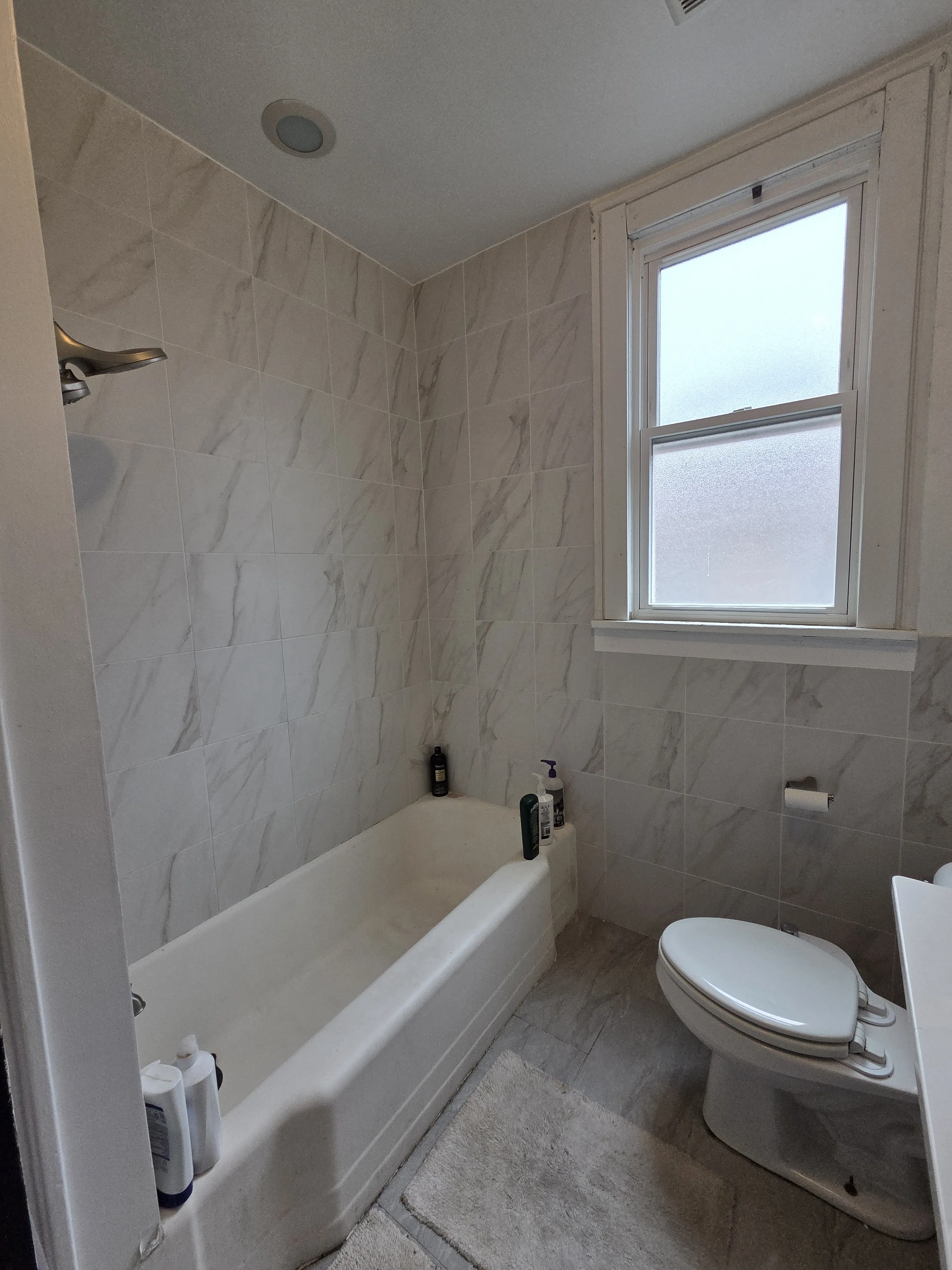 6106 N Washtenaw Ave, , 60659, USA 60659-unit#2-Chicago-IL