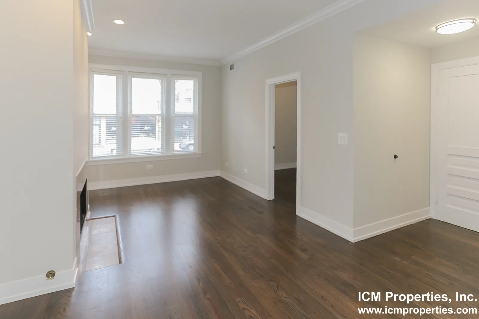 3846 N Southport Ave, , 60613, USA 60613-unit#3852-1-Chicago-IL