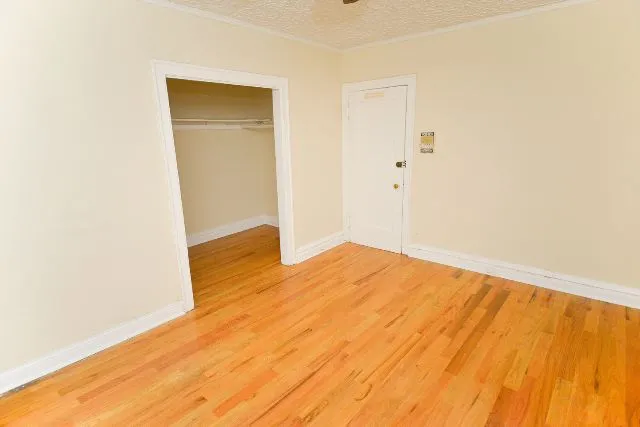 711 W Belmont Ave, , 60657, USA 60657-unit#106-Chicago-IL