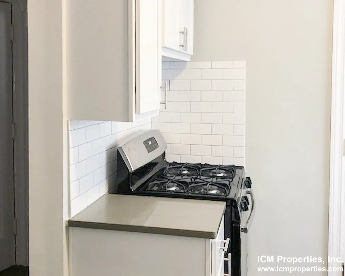 5045 N Damen Ave, , 60625, USA 60625-unit#5057-1W-Chicago-IL