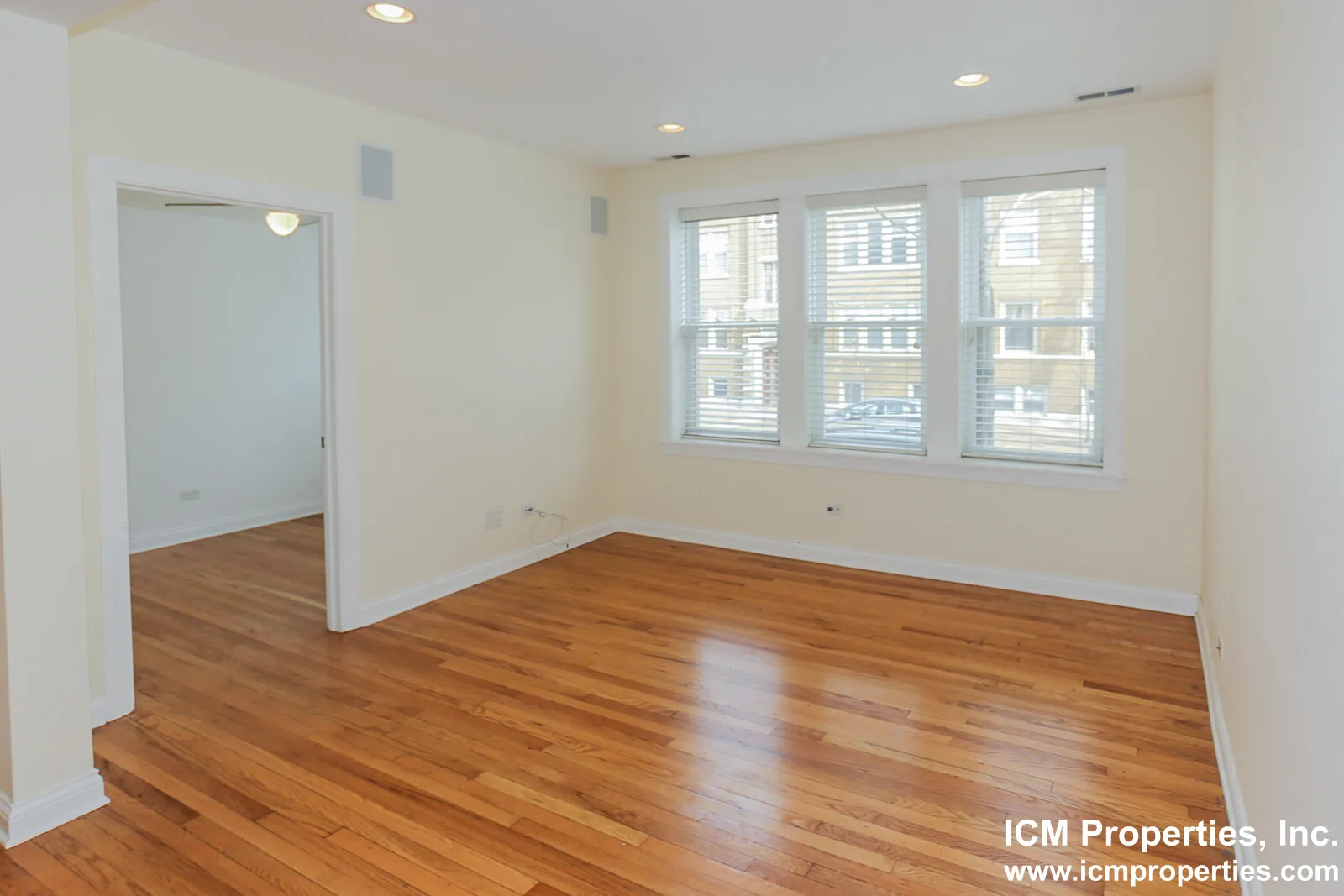 1634 W Grace St, , 60613, USA 60613-unit#3804M-1-Chicago-IL