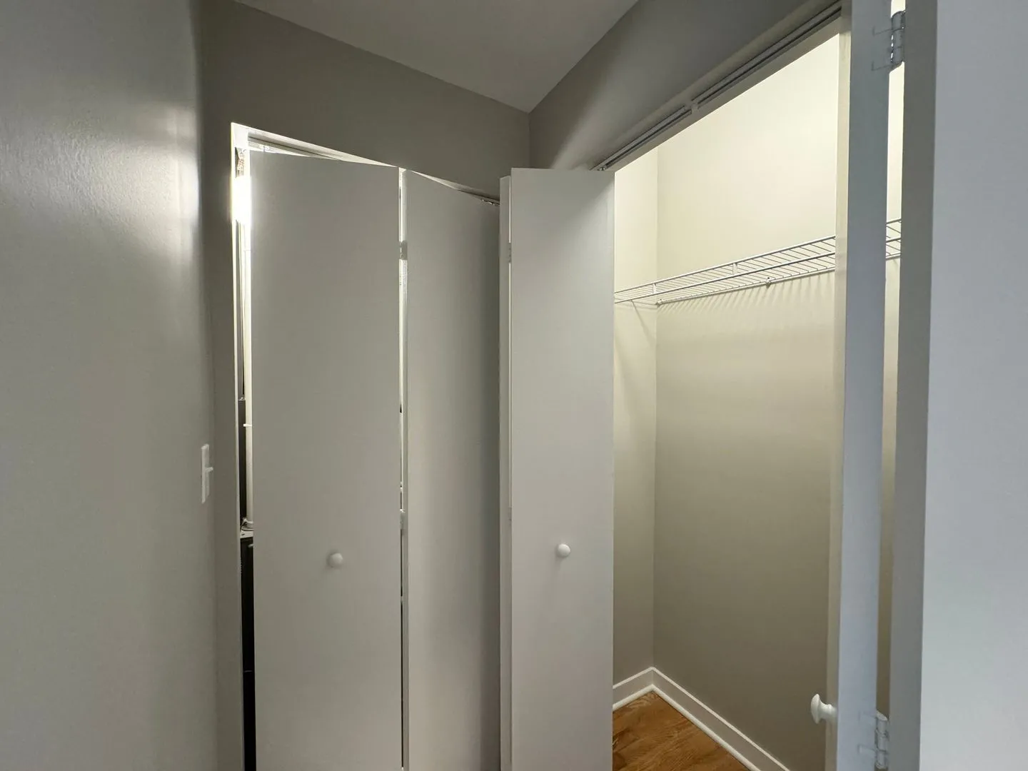 3051 W Leland Ave, ,  60625, USA 60625-unit#208-Chicago-IL