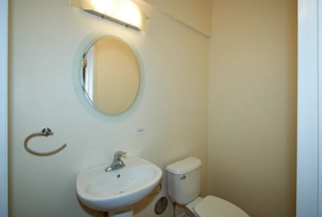 3917 N Kedzie Ave, ,  60618, USA 60618-unit#3S-Chicago-IL