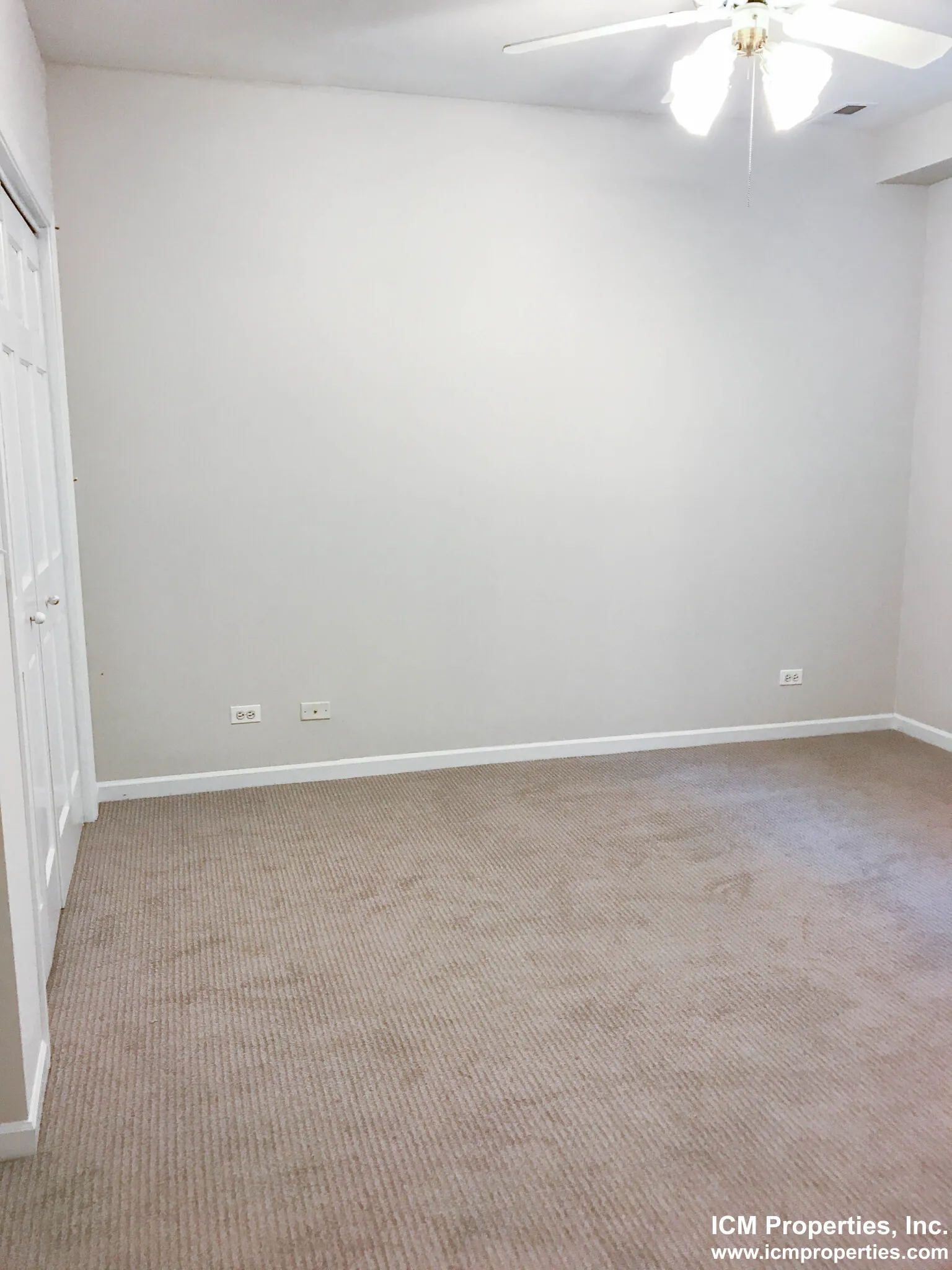 2732 N Wayne Ave, ,  60614, USA 60614-unit#2732-1-Chicago-IL