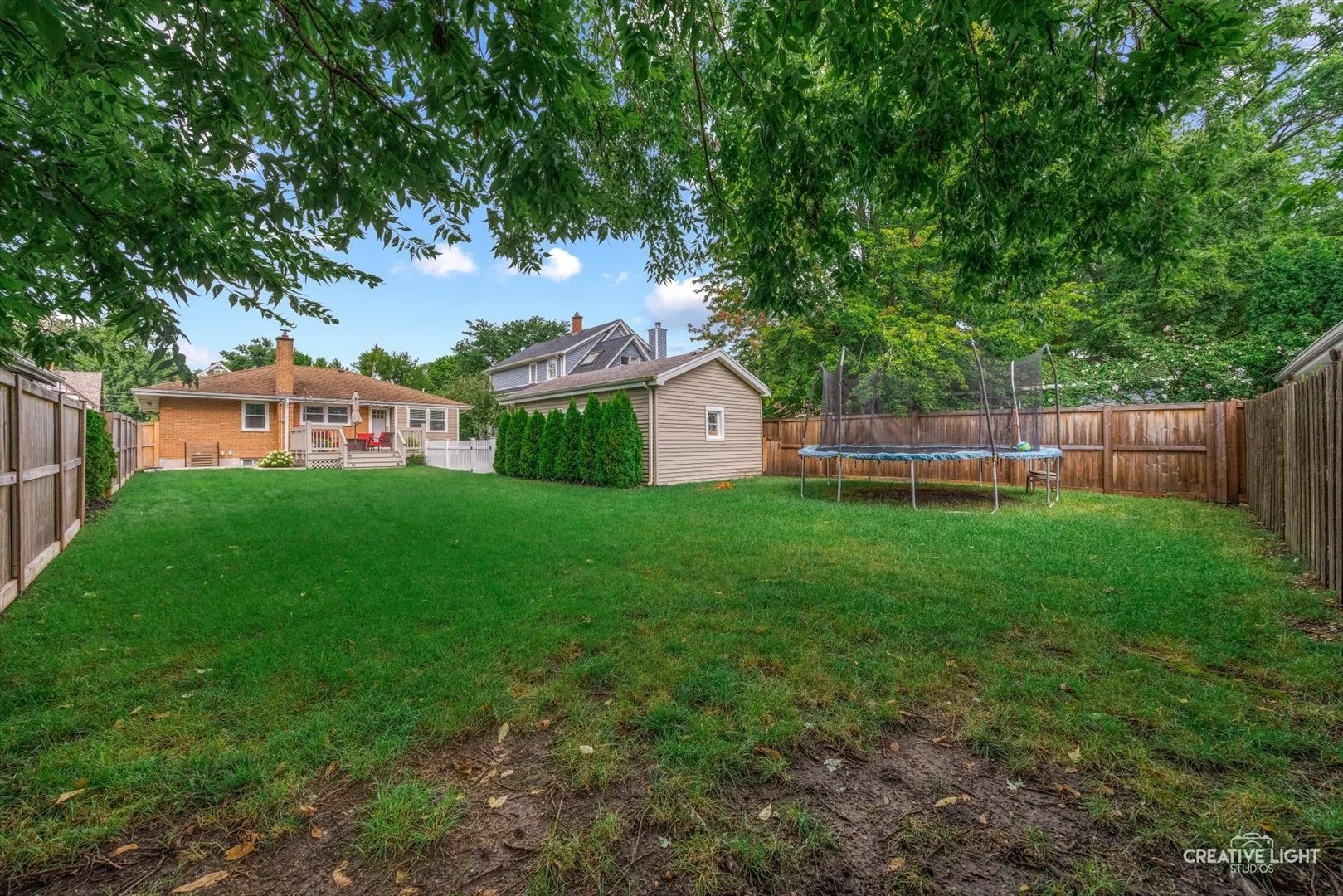 735 Western Ave, , 60137, USA 60137-unit#735-Glen Ellyn-IL