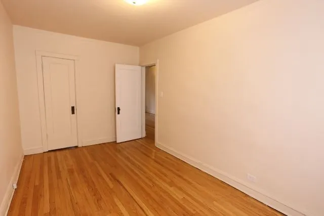 2110 W Ainslie St, , 60625, USA 60625-unit#3N-Chicago-IL