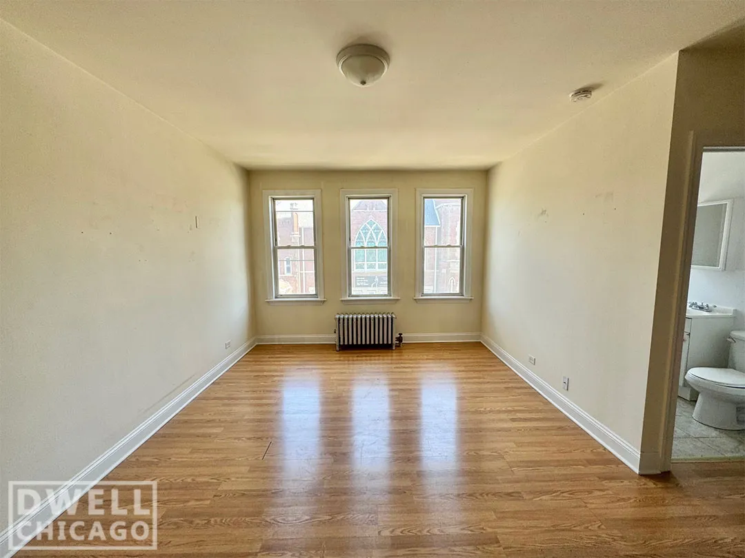 2600 N Kimball Ave, , 60647, USA 60647-unit#302-Chicago-IL