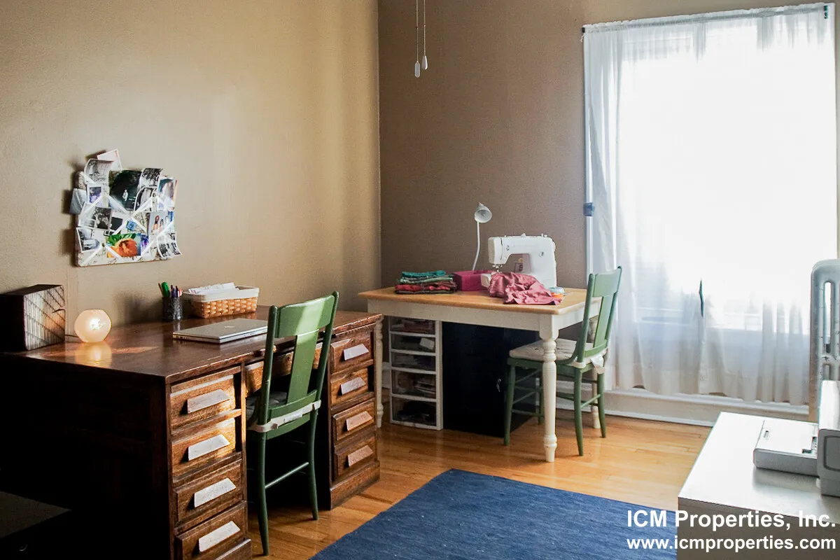 2000 W Foster Ave, ,  60625, USA 60640-unit#2006-3-Chicago-IL