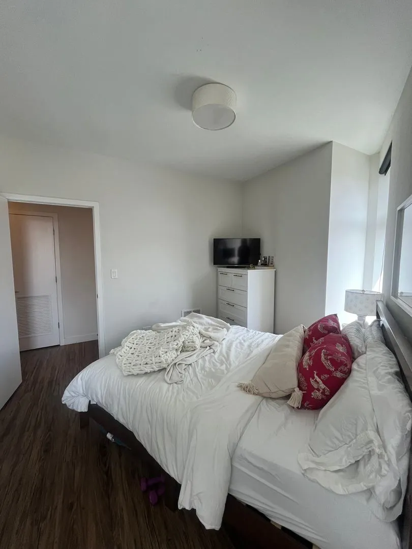 1045 W Cornelia Ave, ,  60657, USA 60657-unit#404-Chicago-IL