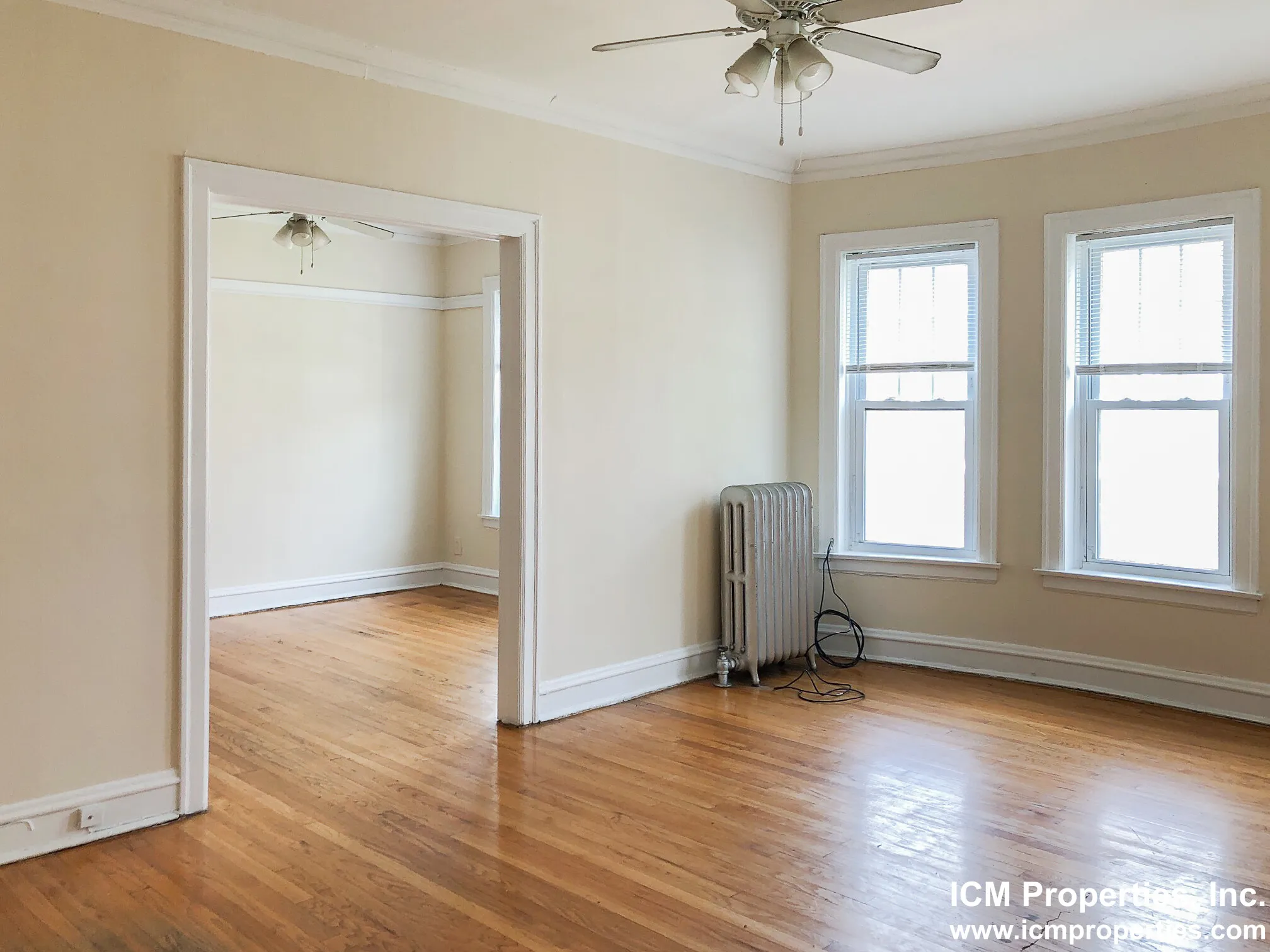 2000 W Foster Ave, , 60625, USA 60640-unit#2002-3-Chicago-IL