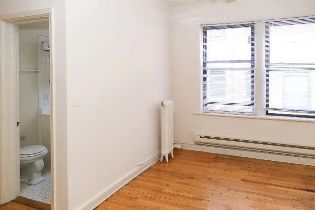 1050 W George St, , 60657, USA 60657-unit#105-Chicago-IL