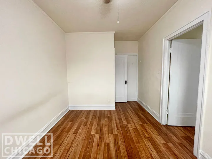 2536 N Sawyer Ave, , 60647, USA 60647-unit#307-Chicago-IL