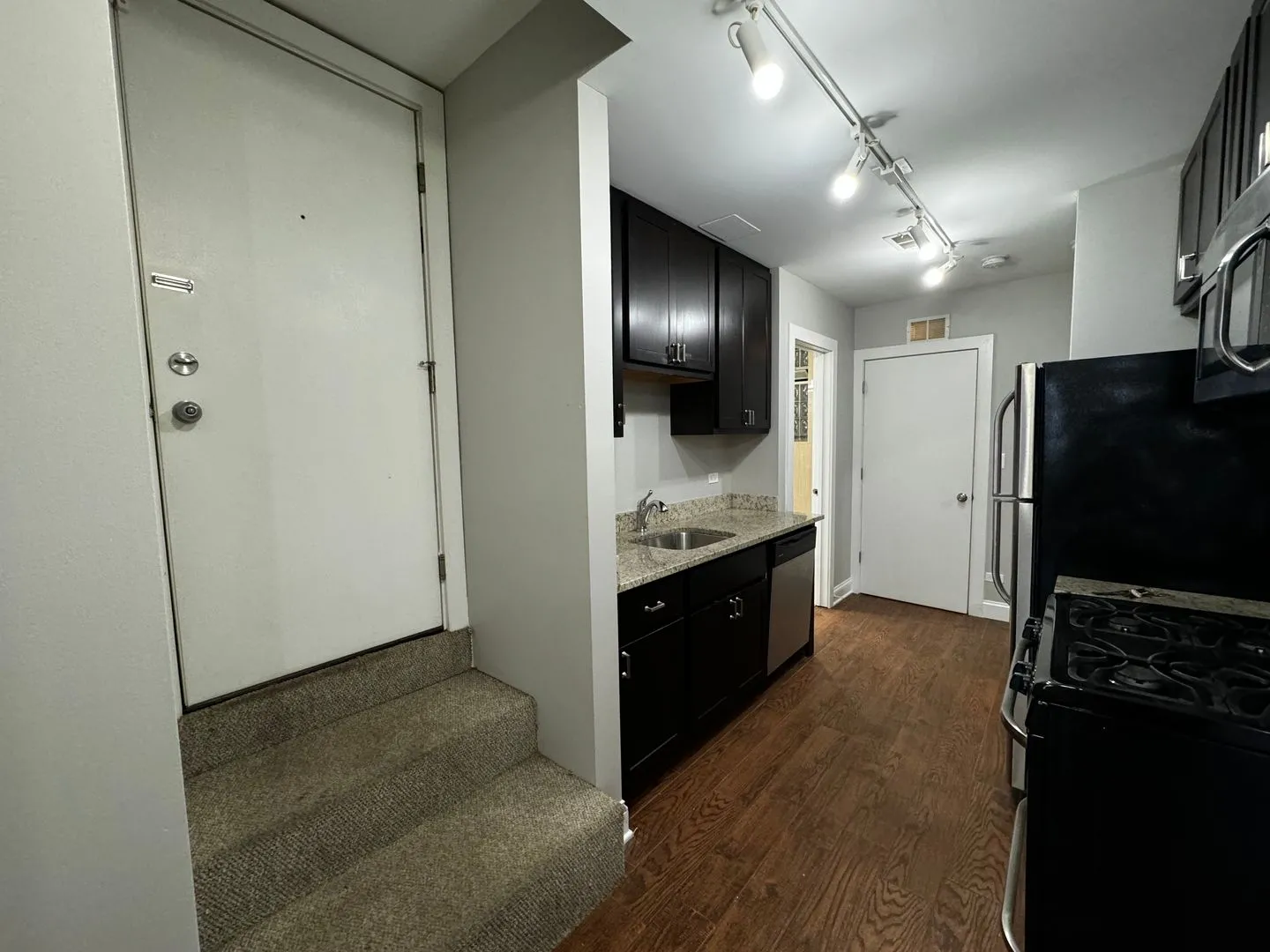 5402 N Winthrop Ave, , 60640, USA 60640-unit#GDN-Chicago-IL
