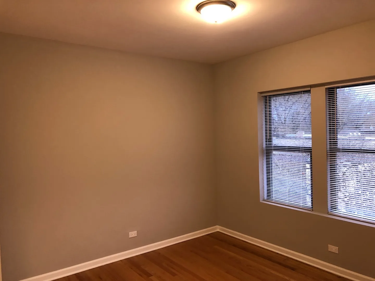 3215 W Cullom Ave, ,  60618, USA 60618-unit#2-Chicago-IL