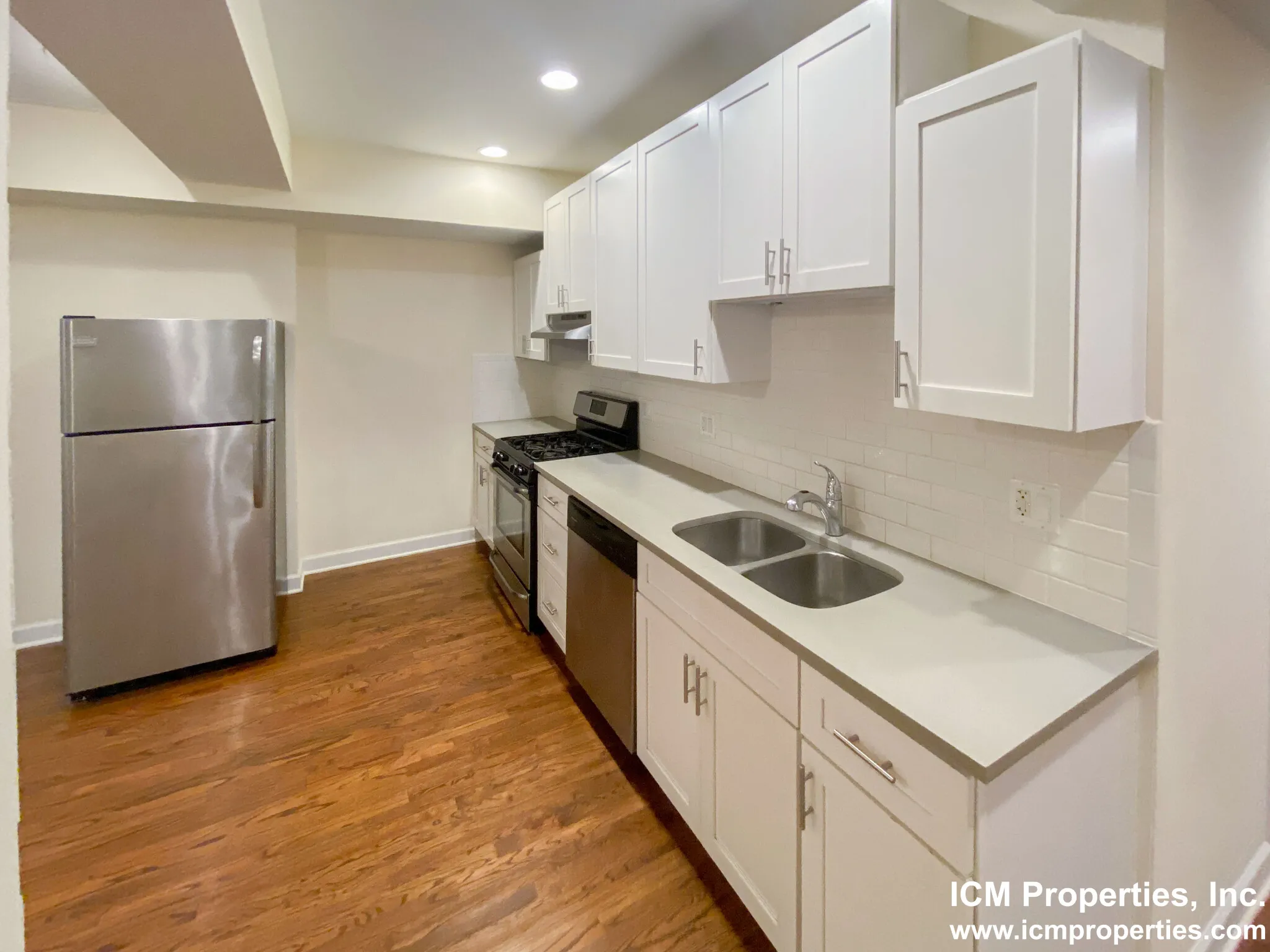 4651 N Wolcott Ave, , 60640, USA 60640-unit#1827L-G-Chicago-IL