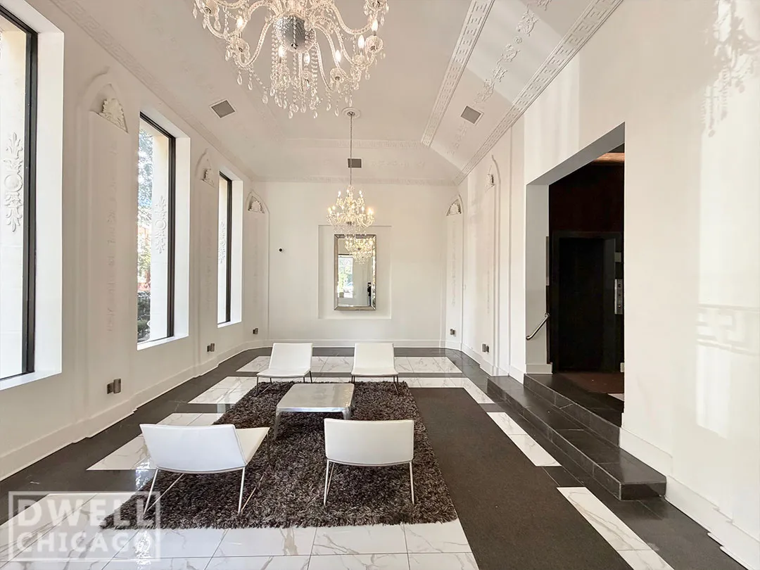 925 W Carmen Ave, ,  60640, USA 60640-unit#2E-Chicago-IL