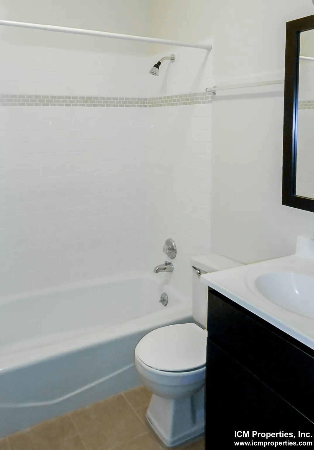 2519 N Lincoln Ave, ,  60614, USA 60614-unit#2523-C2-Chicago-IL