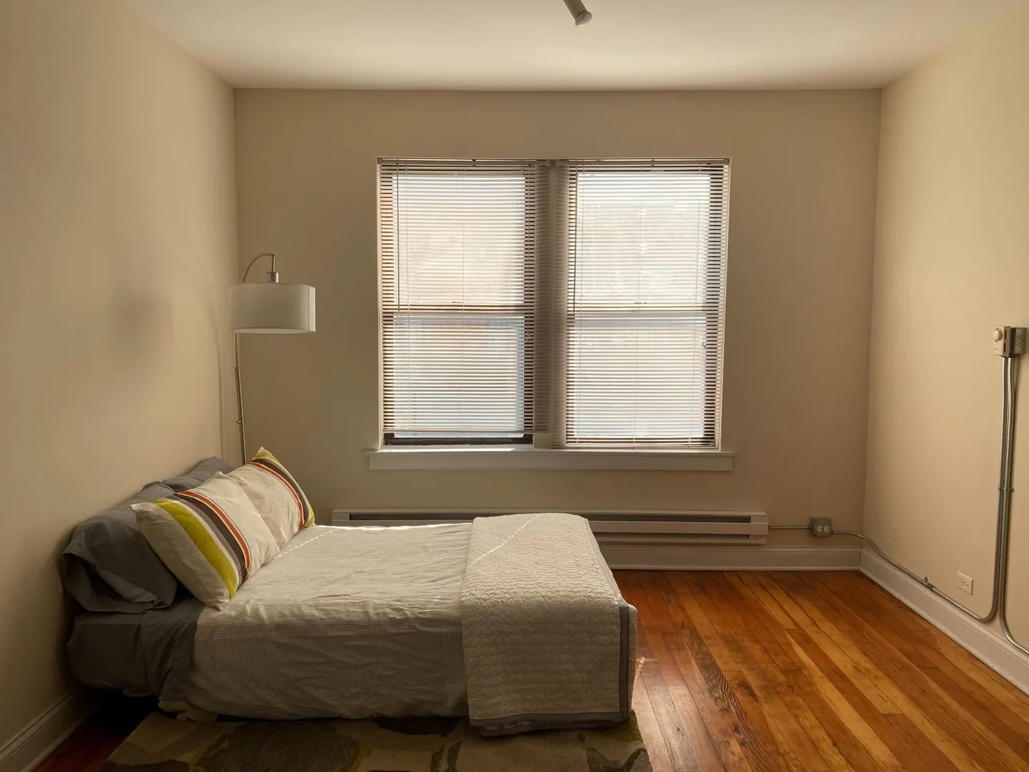 339 Howard St, ,  60202, USA 60202-unit#307-Evanston-IL