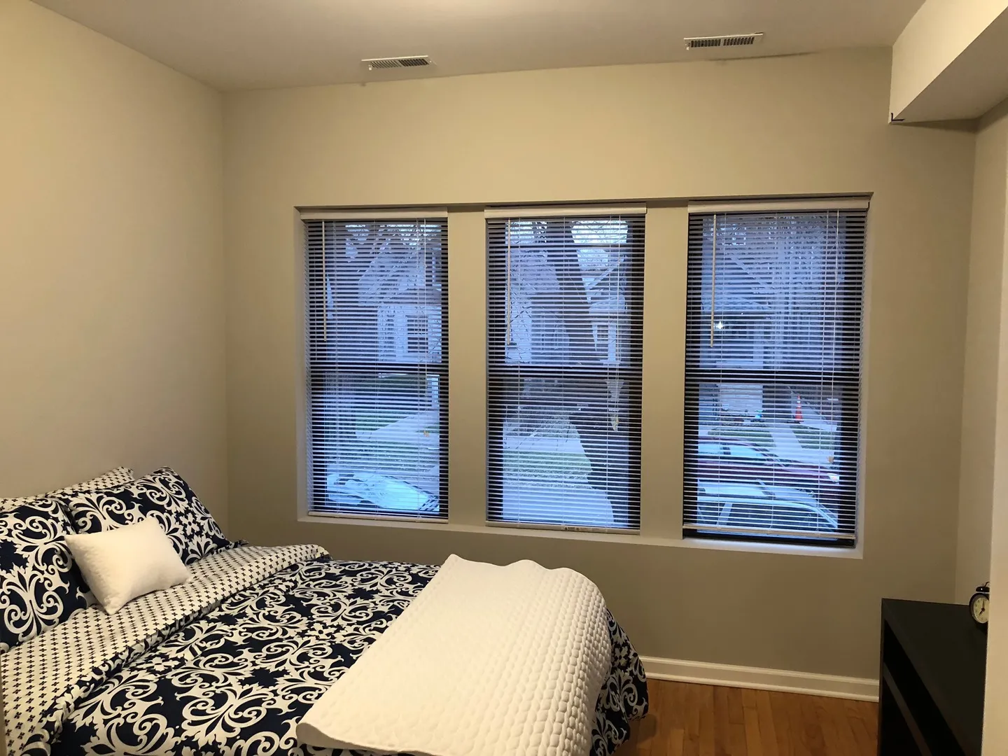 4255 N Sawyer Ave, ,  60618, USA 60618-unit#3-Chicago-IL