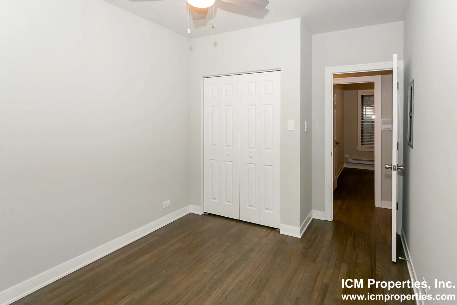 617 W Melrose St, , 60657, USA 60657-unit#619-C1-Chicago-IL