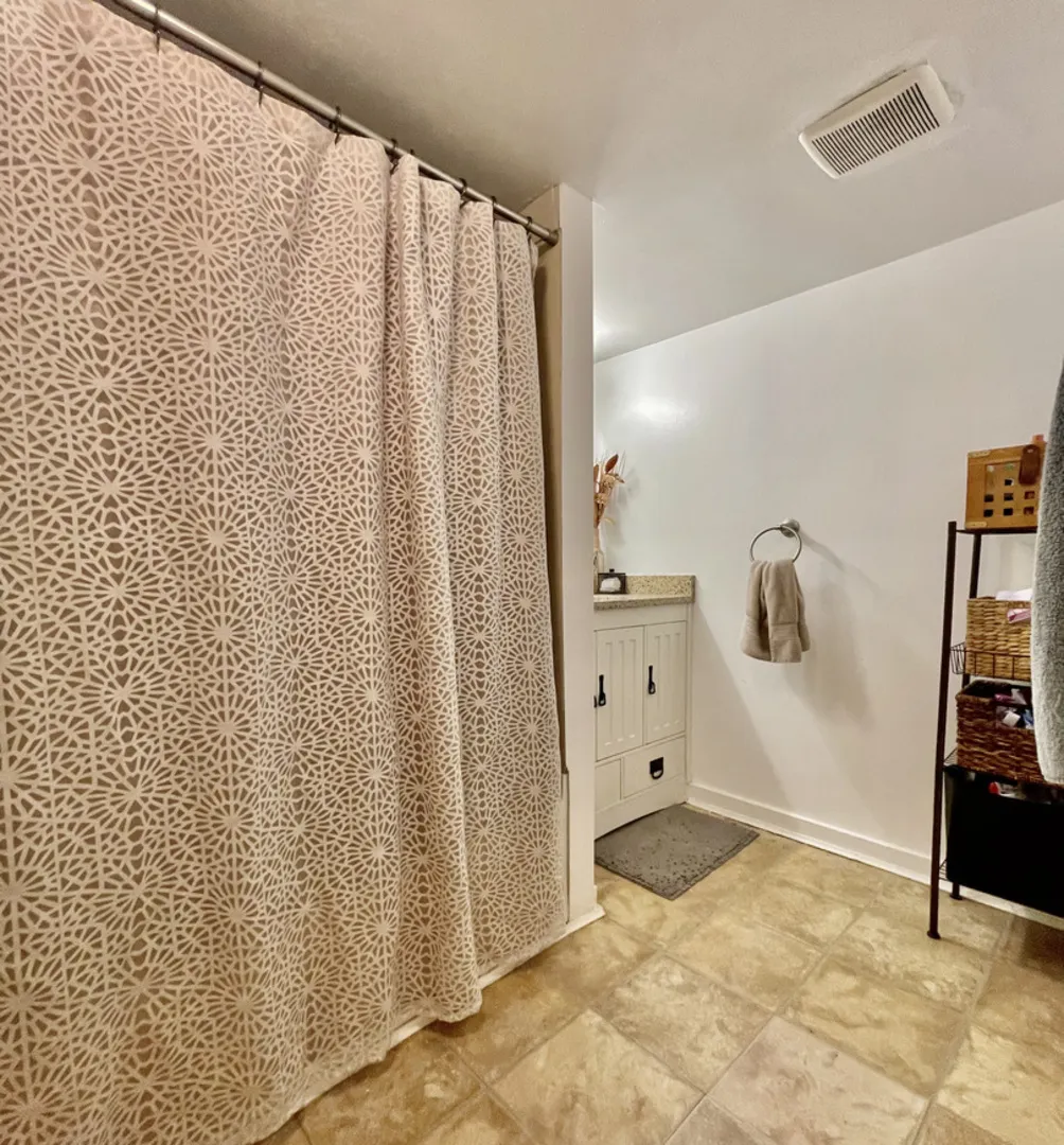 2050 N Bissell St, , 60614, USA 60614-unit#1-Chicago-IL