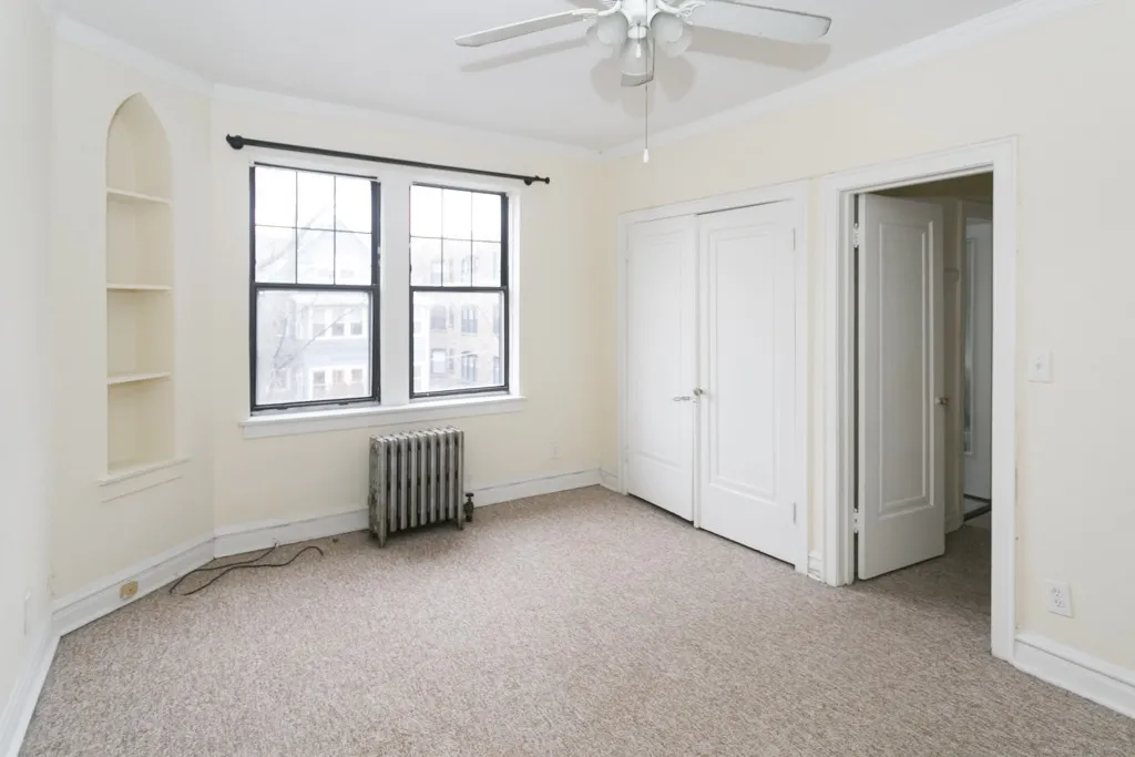 4829 N Damen Ave, , 60625, USA 60625-unit#314-Chicago-IL