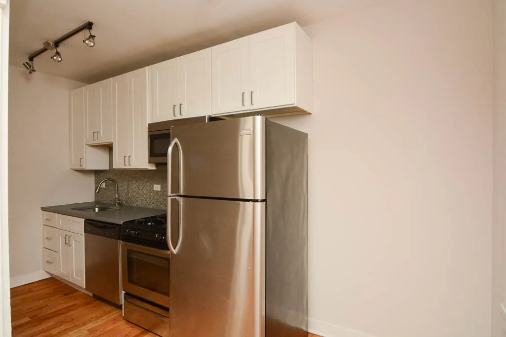 2420 N Kedzie Blvd, ,  60647, USA 60647-unit#212-Chicago-IL