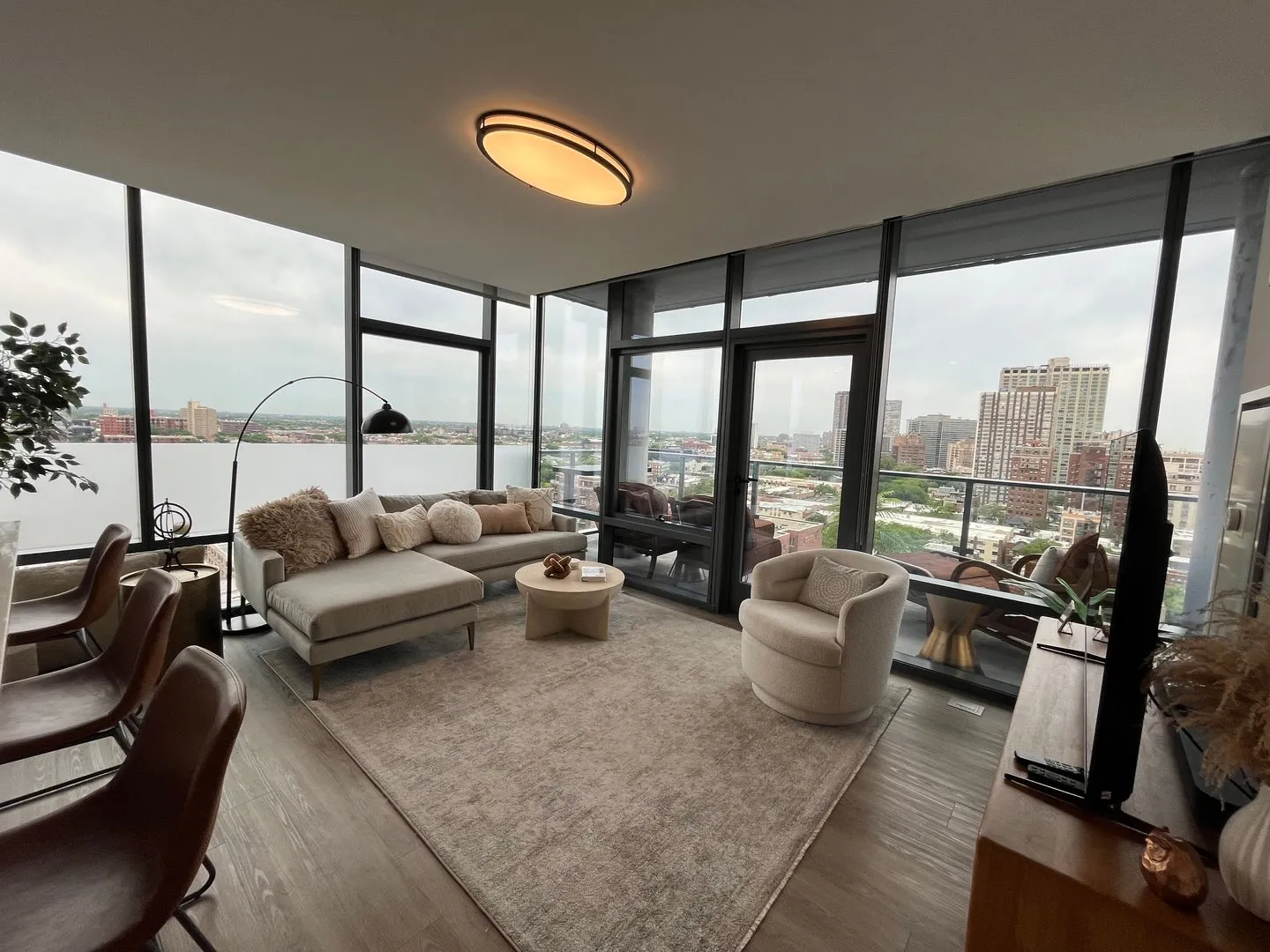 450-454 W Belmont Ave, , 60657, USA 60657-unit#1606-Chicago-IL